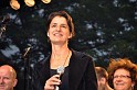 Ev. Kirche 10 Jahre   059